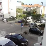 Ivana Split