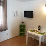 Apartment Ivana