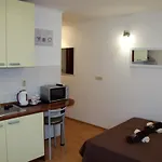 Ivana Apartment