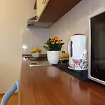 Apartment Ivana