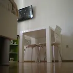 Ivana Apartment *