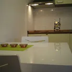 Apartment Ivana *