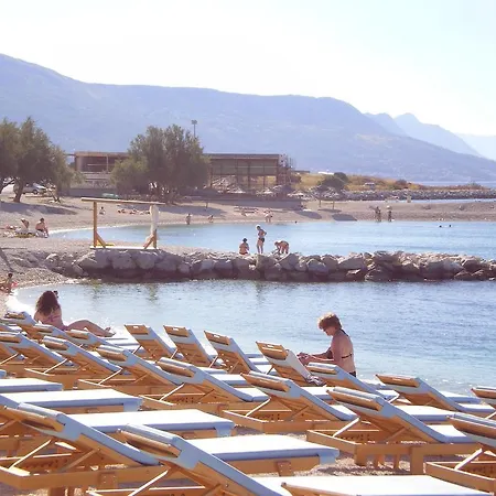 Ivana * Split