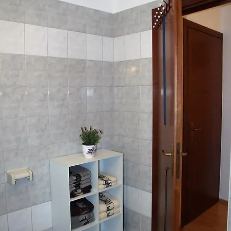 Ivana Apartment Split