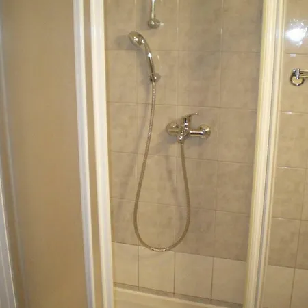 Ivana Apartment